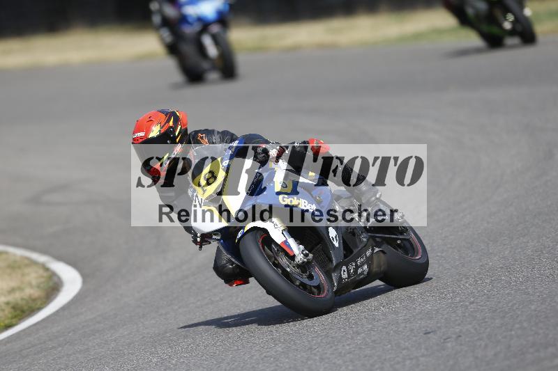 /22 06.07.2026  Pluess Moto Sport ADR/Freies Fahren/218